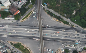 Khi những cây cầu sập xuống dòng lũ – Lời cảnh tỉnh - Ảnh 5.