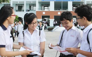 Hà Nội: 9 trường trung cấp được giao tuyển sinh 2.955 chỉ tiêu - Ảnh 4.