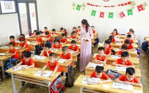 Bổ sung trường hợp được hưởng phụ cấp tr&aacute;ch nhiệm c&ocirc;ng việc với nh&agrave; gi&aacute;o - Ảnh 5.