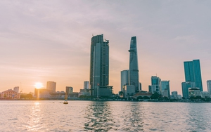 Thành phố Hồ Chí Minh công khai đường dây nóng hỗ trợ thủ tục hành chính khi triển khai chính quyền 2 cấp - Ảnh 5.