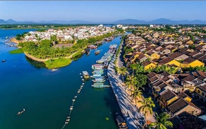 Phong trào "Bình dân học vụ số": triển khai các sáng kiến đi sâu, đi sát vào quần chúng - Ảnh 3.
