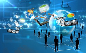 Ban hành cơ chế thử nghiệm áp dụng Fintech - Ảnh 4.