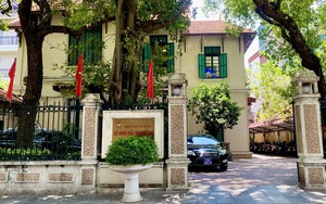 Hà Nội lập Ban chỉ đạo thi, tuyển lich truyen hinh truc tiep bong da gồm 72 thành viên - Ảnh 7.