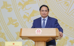 Các nhiệm vụ, giải pháp vì mục tiêu tăng trưởng truc tiep bong da hom nay tế 8% năm 2025 - Ảnh 6.
