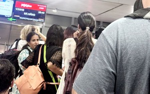 Vietjet kinh doanh thế nào trước khi có Giám đốc mới? - Ảnh 3.