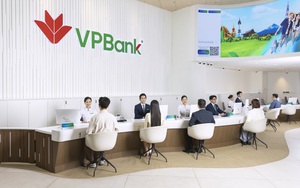 16.000 nhân sự một ngân hàng cùng thắp tình yêu đất nước - Ảnh 4.