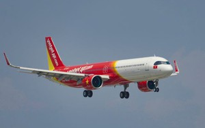 Vietjet kinh doanh thế nào trước khi có Giám đốc mới? - Ảnh 2.