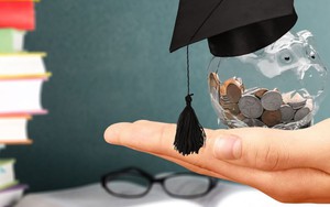 Chi tiết chính sách học bổng của Trường Đại học Công nghiệp Hà Nội  - Ảnh 2.