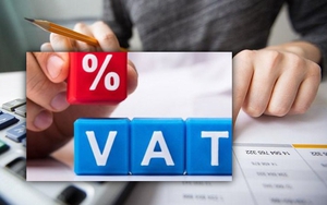 Dự kiến áp dụng mức thuế ưu đãi 10% với báo chí - Ảnh 3.
