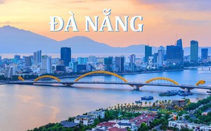 Sau hợp nhất Khánh Hoà - Ninh Thuận, tỉnh Khánh Hoà mới có trung tâm chính trị hành chính đặt tại Khánh Hoà - Ảnh 3.