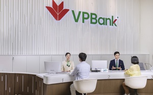 16.000 nhân sự một ngân hàng cùng thắp tình yêu đất nước - Ảnh 5.