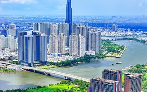 Thành phố Hồ Chí Minh khuyến nghị khách du lịch đảm bảo kỳ nghỉ an toàn  - Ảnh 2.