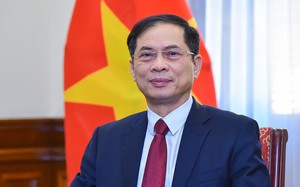 Các nhiệm vụ, giải pháp vì mục tiêu tăng trưởng kinh tế 8% năm 2025 - Ảnh 4.