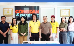 Bộ giải pháp MISA giúp hộ khoán đáp ứng quy định xuất hóa đơn điện tử trên máy tính tiền theo Nghị định 70/2025/NĐ-CP - Ảnh 4.