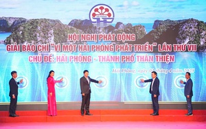 200 cung thủ dự Giải Vô địch Cung thủ xuất sắc Quốc gia năm 2025  - Ảnh 5.