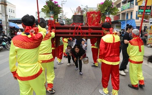 Chọn Quảng Ninh cho lễ 30/4 - 1/5, nhất định phải thử những trải nghiệm sau- Ảnh 7.