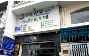 Chiêu lừa: "Giúp" nạn nhân... tiếp tục thành nạn nhân - Ảnh 3.