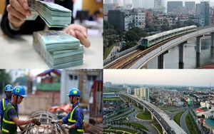 Thủ tướng yêu cầu đẩy nhanh tiến độ phân bổ, giải ngân vốn đầu tư công năm 2025 - Ảnh 4.
