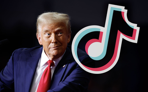 TikTok thử nghiệm tính năng TikTok Songwriter, nâng tầm vị thế nhạc sĩ - Ảnh 4.
