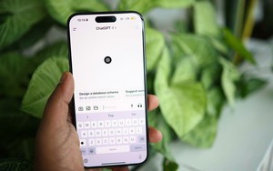 ChatGPT5 - bước nhảy chiến lược sang thế hệ AI tiếp theo - Ảnh 1.
