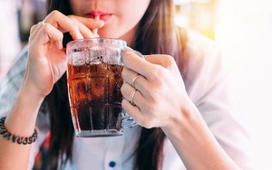 Chợ Thổ Tang đóng cửa sợ truy thu thuế, quản lý thị trường phải xuống chợ "trấn an" tiểu thương - Ảnh 8.