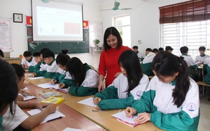 Lưu học sinh Lào tại Phú Thọ hưởng chế độ hỗ trợ đào tạo - Ảnh 4.