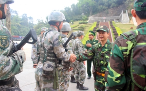 Ba điểm Việt Nam-Trung Quốc kỳ vọng nhân chuyến thăm của Tổng Bí thư Tập Cận Bình - Ảnh 8.