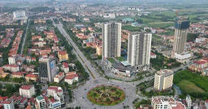 1.065 nhiệm vụ, thẩm quyền của cấp huyện hiện nay được chuyển giao cho cấp xã mới  - Ảnh 3.