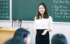 Biểu dương 135 giáo viên 'Nhà giáo Nghệ An làm theo lời Bác' - Ảnh 8.