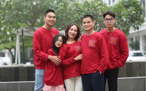 Các con tôi tự học Tiếng Anh như thế nào? - Ảnh 8.