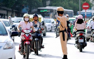 Hà Nội phát triển thẻ vé thông minh phục vụ giao thông công cộng - Ảnh 3.