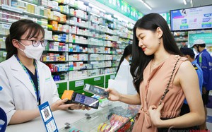 Đẩy mạnh chuyển đổi số ngành Ngân hàng năm 2025 - Ảnh 3.