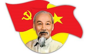 Kết luận của Tổng Bí thư Tô Lâm về chăm sóc sức khoẻ nhân dân - Ảnh 9.