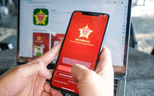 Hoàn thành tổng hợp kết quả lấy ý kiến sửa đổi Hiến pháp năm 2013 chậm nhất vào ngày 1/6 - Ảnh 2.