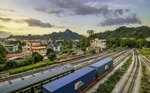 C&aacute;c đồng ch&iacute; l&atilde;nh đạo chủ chốt Việt Nam gửi điện mừng nh&acirc;n Ng&agrave;y thiết lập quan hệ ngoại giao Việt Nam - Trung Quốc - Ảnh 3.