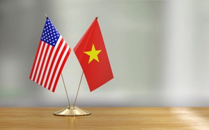 Quốc hội thảo luận nhiều nội dung về kinh tế-xã hội, ngân sách quan trọng - Ảnh 1.