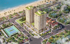 "Viên ngọc thành Vinh" Pearl Residence thu hút giới đầu tư và khách hàng an cư - Ảnh 3.