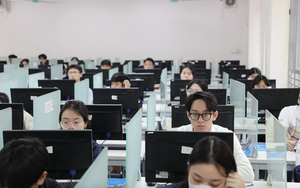 Du lịch Hà Nội khởi sắc 5 tháng đầu năm 2025 - Ảnh 2.