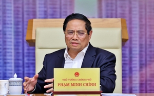 Mời đầu tư các sàn giao dịch vàng quốc tế: Không để lòng tham che mắt - Ảnh 5.