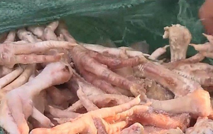 H&agrave;ng h&oacute;a sẽ phải qua hệ thống truy xuất nguồn gốc - Ảnh 4.