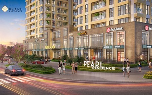 Lý do căn hộ cao cấp mặt biển trở thành lựa chọn ưu tiên của giới tinh hoa- Ảnh 3.