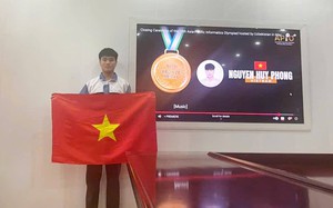 Lào Cai tuyên dương, khen thưởng 500 học sinh, sinh viên tiêu biểu xuất sắc năm học 2024 - 2025 - Ảnh 8.