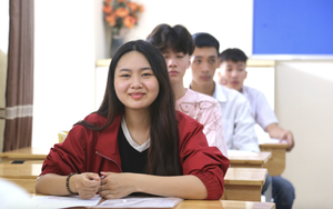 Thành phố Hồ Chí Minh bố trí nhà nghỉ, xe đưa đón thí sinh đi thi tốt nghiệp trung học phổ thông - Ảnh 7.