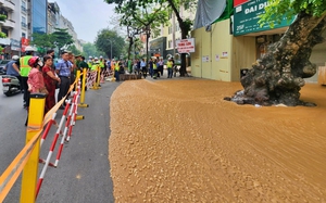 Lịch sử của máy đào hầm - Ảnh 3.