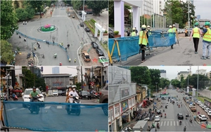 6 chính sách mới sẽ có hiệu lực từ tháng 6 cần chú ý- Ảnh 2.