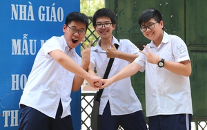 Gợi ý đáp án môn Ngữ văn thi vào lớp 10 tỉnh Nghệ An năm 2025 - Ảnh 6.