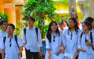 FPT đưa giáo dục chất lượng cao tới Sóc Trăng - Ảnh 4.