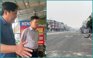 Hiểu về thuế khoán, hộ kinh doanh cần làm gì khi bỏ thuế khoán? - Ảnh 2.
