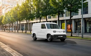 VinFast mở rộng hệ thống nhà cung ứng nội địa, cam kết bao tiêu sản phẩm đầu ra- Ảnh 3.