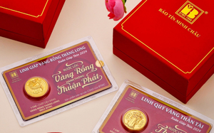 Ngân hàng tăng tốc số hóa, mở rộng kết nối liên ngành - Ảnh 2.
